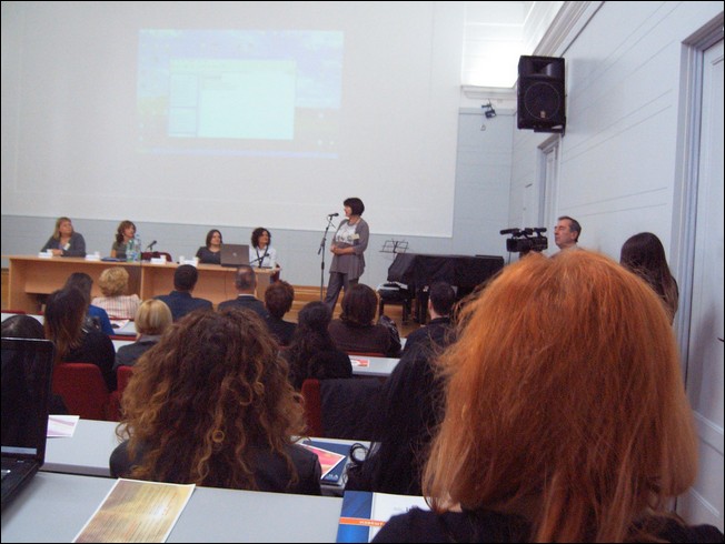 IPI konferencija inovativni pristupi obrazovanju01