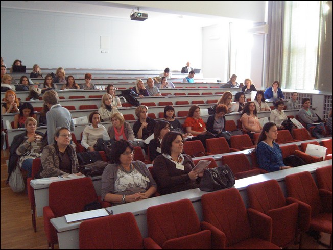 IPI konferencija inovativni pristupi obrazovanju02