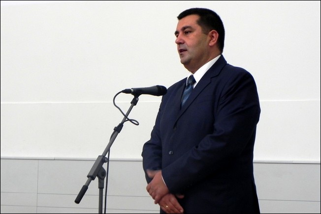 IPI konferencija inovativni pristupi obrazovanju04
