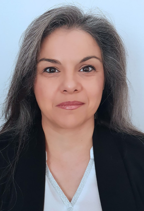 Др Јелена Стевановић