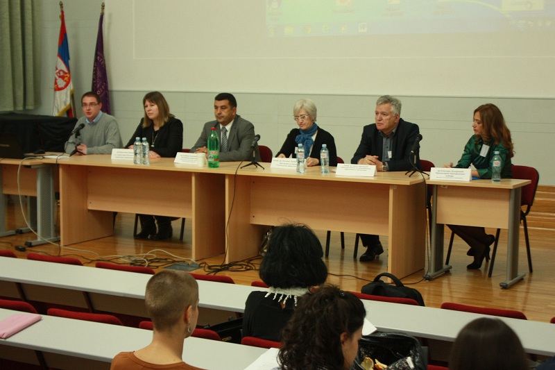 izazovi2014
