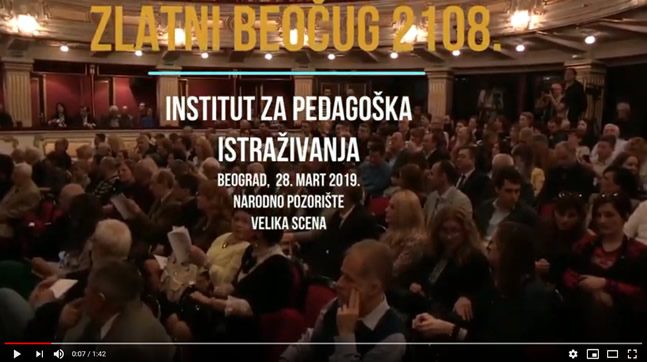 beocuk video