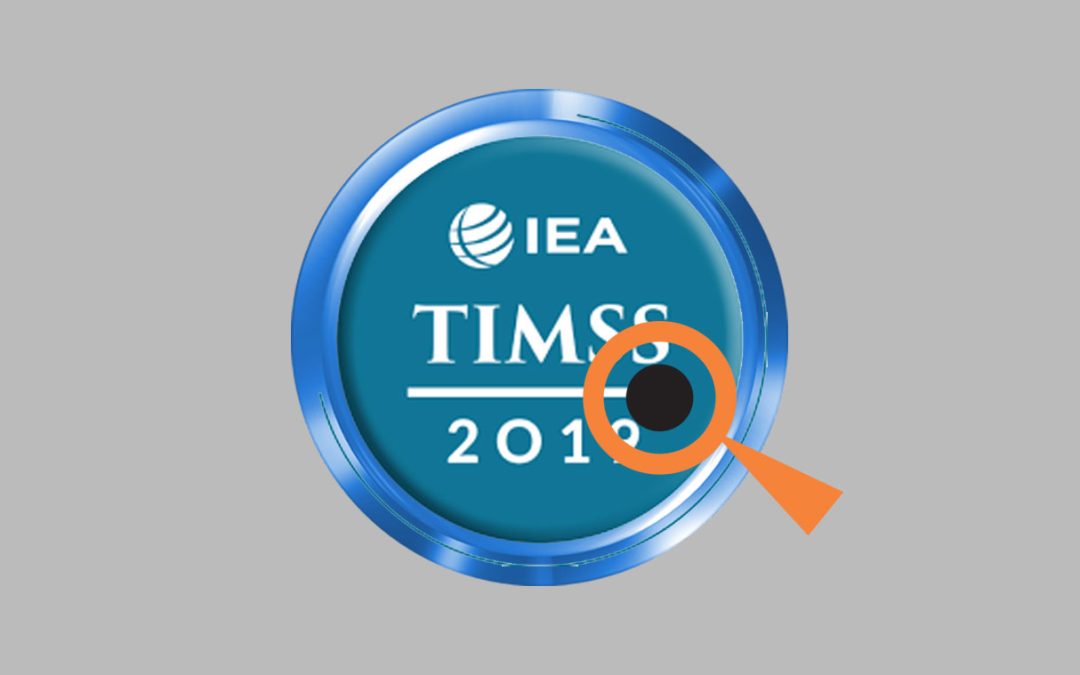 TIMSS