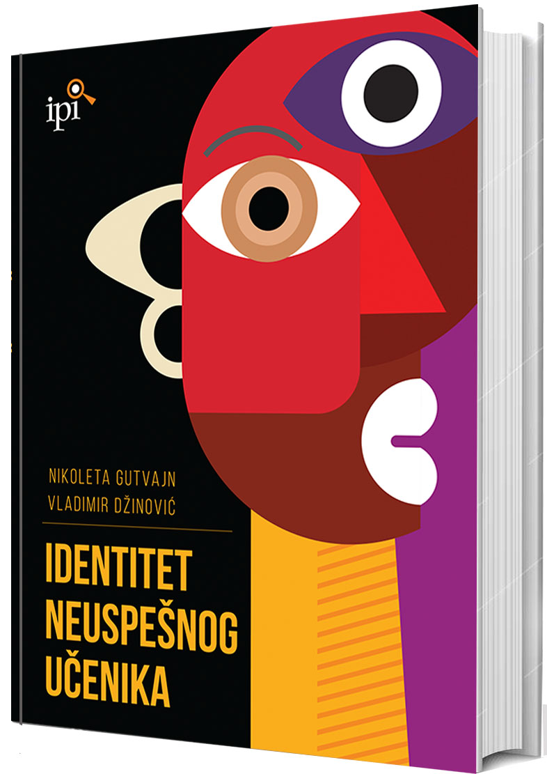 identitet neuspesnog ucenika