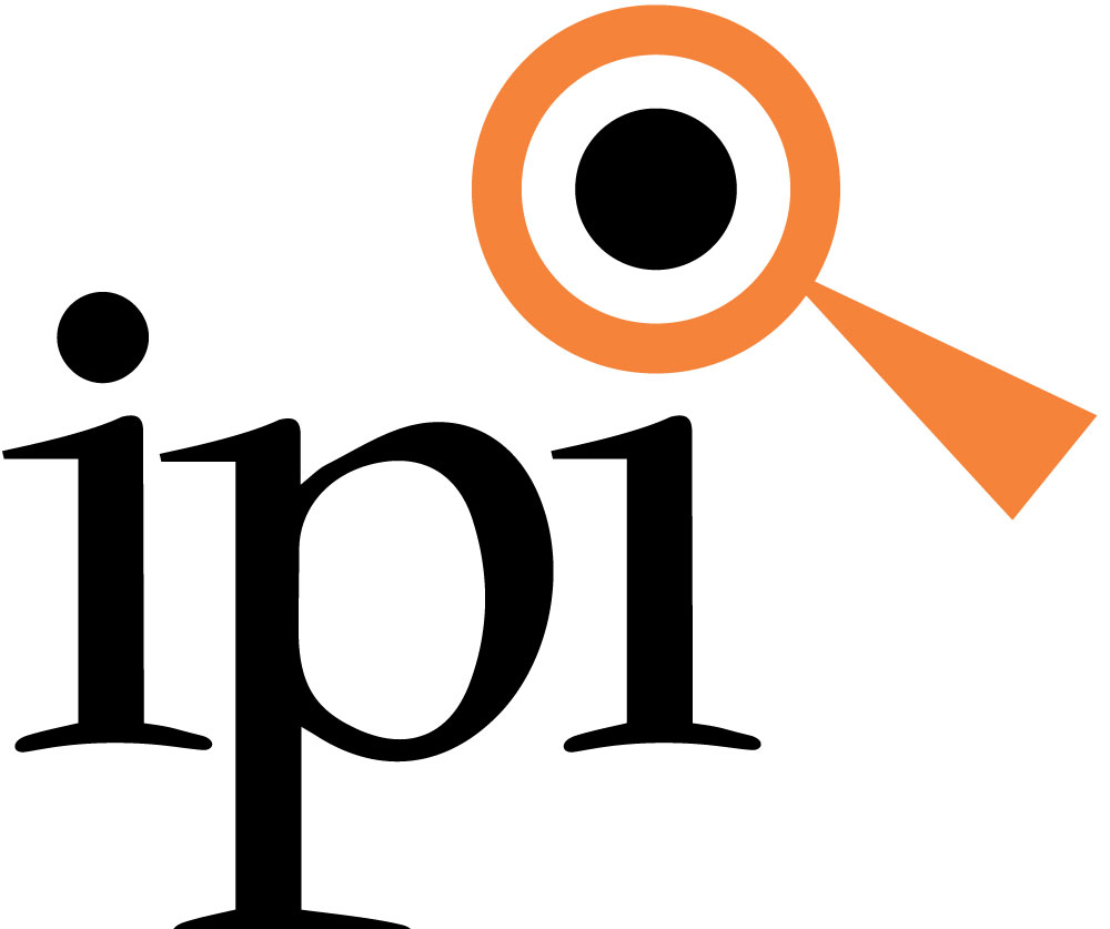 IPI-logo